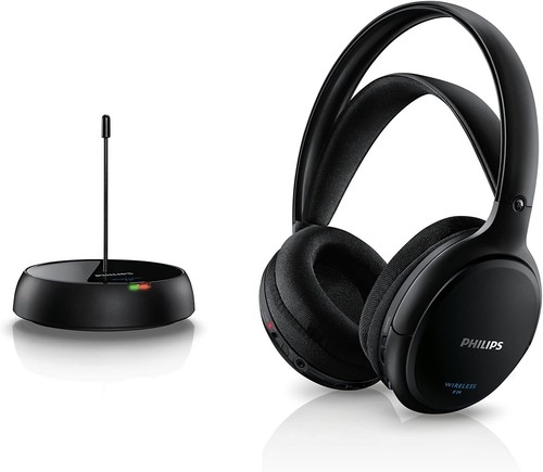 Philips shc5200 kabelloser - philips, shc5200/10