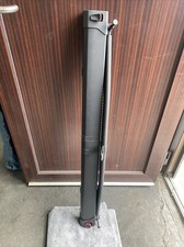 Original Trenngitter Trennetze