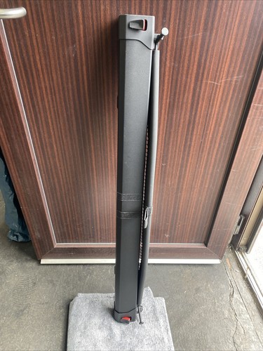 Original trenngitter trennetze - original,