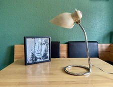 seltene Helo Leuchte