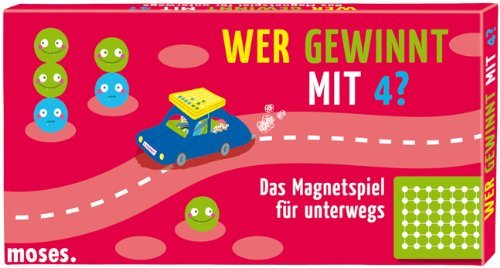 Moses verlag 21007 - verlag, *