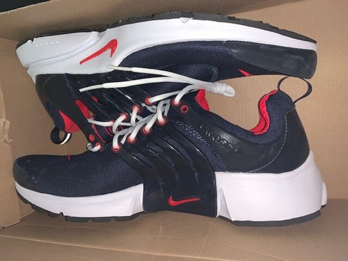 Nike air presto fre - fre,