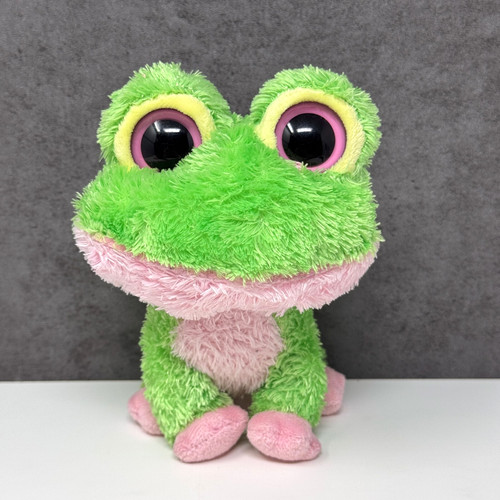 Selten beanie boos boo 2009 - selten,