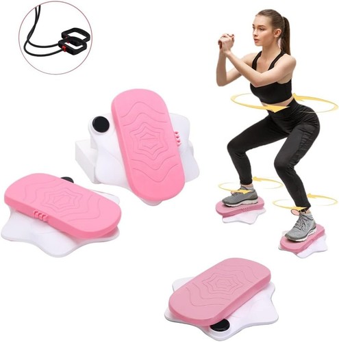 Balancescheibe waist twisting - balancescheibe,,