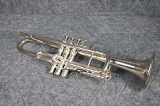 Selmer Balanced 23A Bb-