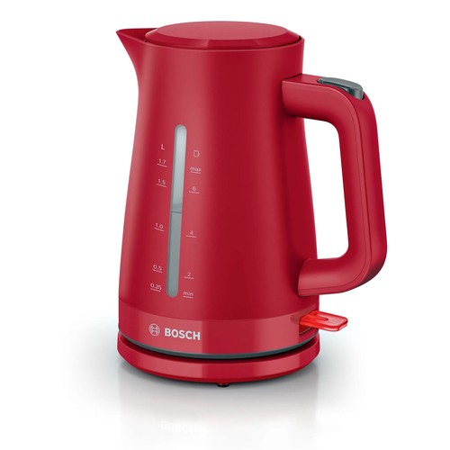Bosch twk3m124 wasserkocher - twk3m124,