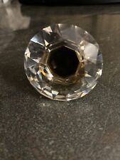 Dornbracht Belle de Jour