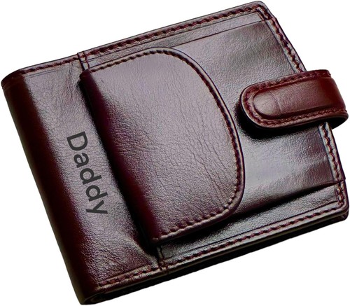 Personalisierte herren rfid - personalisierte,