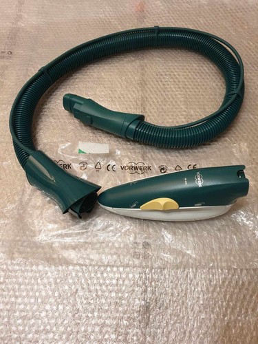 Kobold picchio 420 mit - kobold,