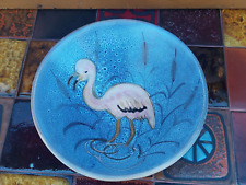 Treinen Keramik Kelch