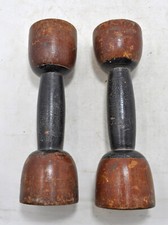 Antike Holz Schul Kinder