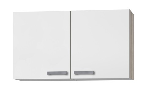 Küchen hängeschrank o106 - küchen, o106-9