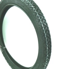 Mofa Reifen 2 1/4-16