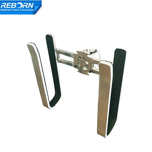Reborn wakeboard tower - reborn,