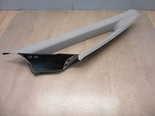 FORD S-MAX WA6 2.0 A säule