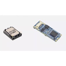 DigSight - Sound Decoder &