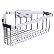 DIETSCHE Eck- Schwammkorb