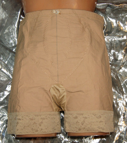 Playtex miederhöschen mit - ,