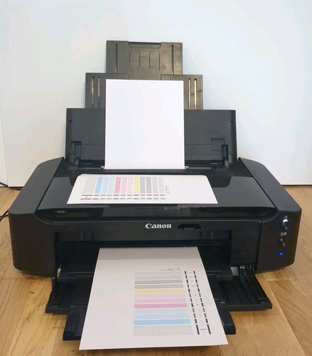 Canon pixma ip8750 - pixma,