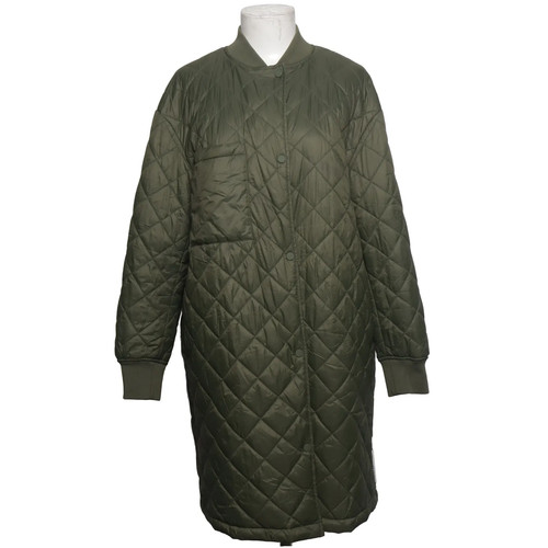 Marc polo winterjacke - marc,