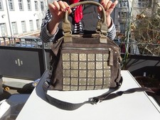 LIEBESKIND Berlin Premium