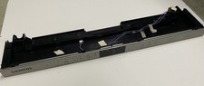 Siemens 60er breite Touch  Spülmaschine Bedienblende Elektronik Geschirrspüler