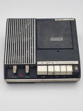 UNITRA ZRK Kassettenrecorder
