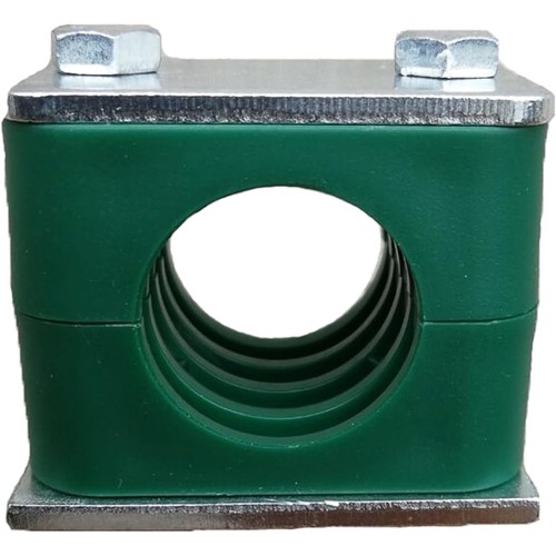 Hydraulische rohrschelle - hydraulische,