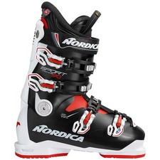 NEU Nordica Herren Skischuhe