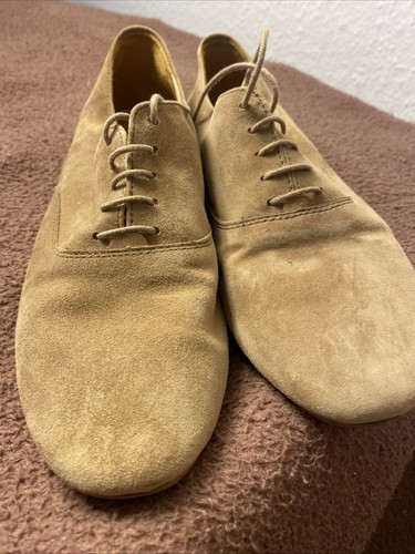 Vagabond shoemakers halbschuhe - vagabond,