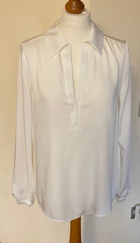 Marc cain bluse - marc,