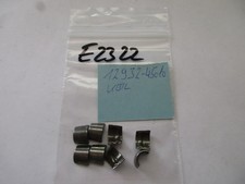 Motorventil E2322 Suzuki GS