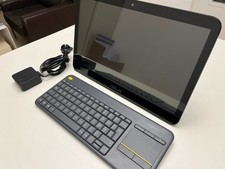 Asus A41GART All-in-One-PC -