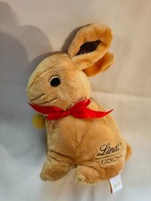 Lindt Hase Ostern Schmusetier