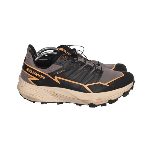 Salomon wanderschuhe - salomon,,