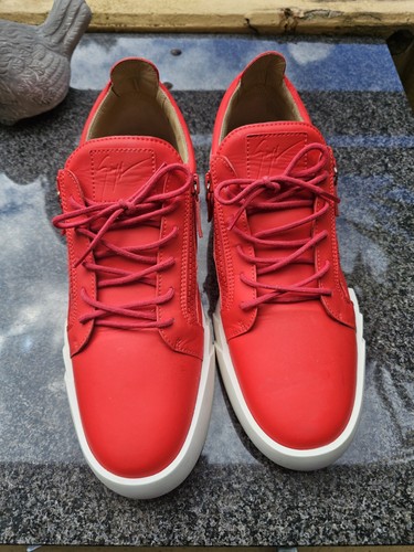 Sneaker sportschuhe giuseppe - sportschuhe,