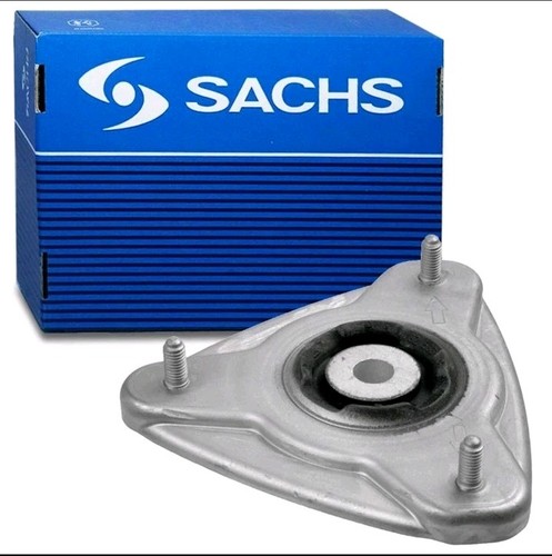 Sachs federbeinlager domlager - federbeinlager,