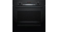 Bosch HBA534EB0