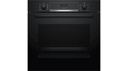 Bosch hba534eb0 - bosch,