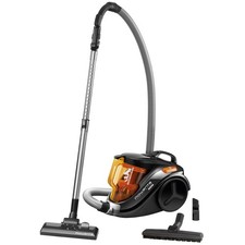 Rowenta ro3753 compact power - compact,