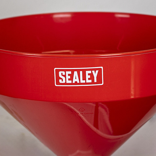 Sealey fester - sealey,