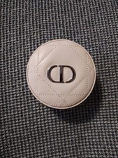 Dior Forever Cushion Powder /Golden Nights, Glitzer 