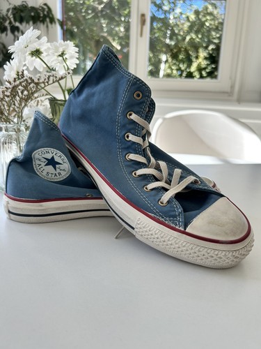Converse damen chuck taylor - converse,