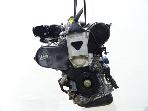 Motor engine lexus suv - lexus, (u3)