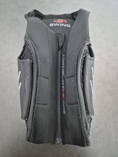 Reitweste Sicherheitsweste C-M