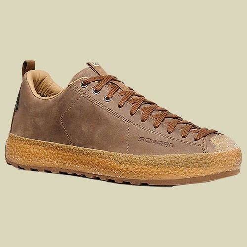 Scarpa schuhe mojito wrap - scarpa,