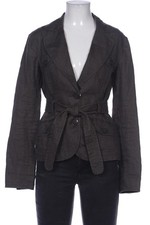 Esprit Blazer Damen Business