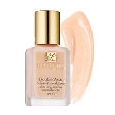 Estee Lauder Double Wear Fluid