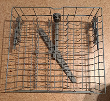 Constructa ° Spülmaschinenkorb oben ° Geschirrkorb ° Bosch Siemens Neff BSH