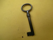 Alte Schlüssel - schöner